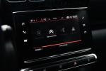 citroen-c3-aircross-2019-diesel-1499cc