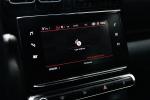citroen-c3-aircross-2019-diesel-1499cc