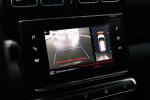 citroen-c3-aircross-2019-diesel-1499cc