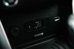 citroen-c3-aircross-2019-diesel-1499cc