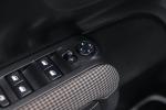 citroen-c3-aircross-2019-diesel-1499cc