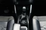 citroen-c3-aircross-2019-diesel-1499cc