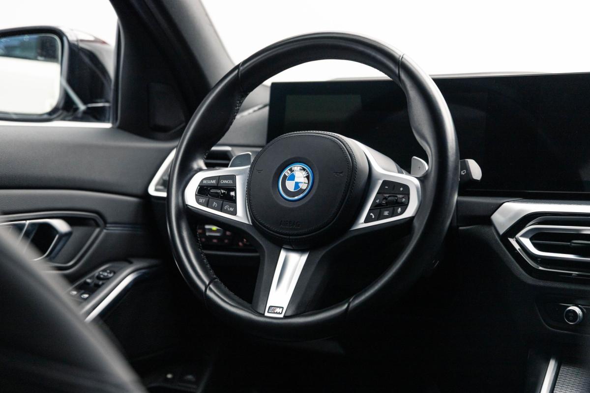 bmw-serie-3-2022-hibrido-1998cc