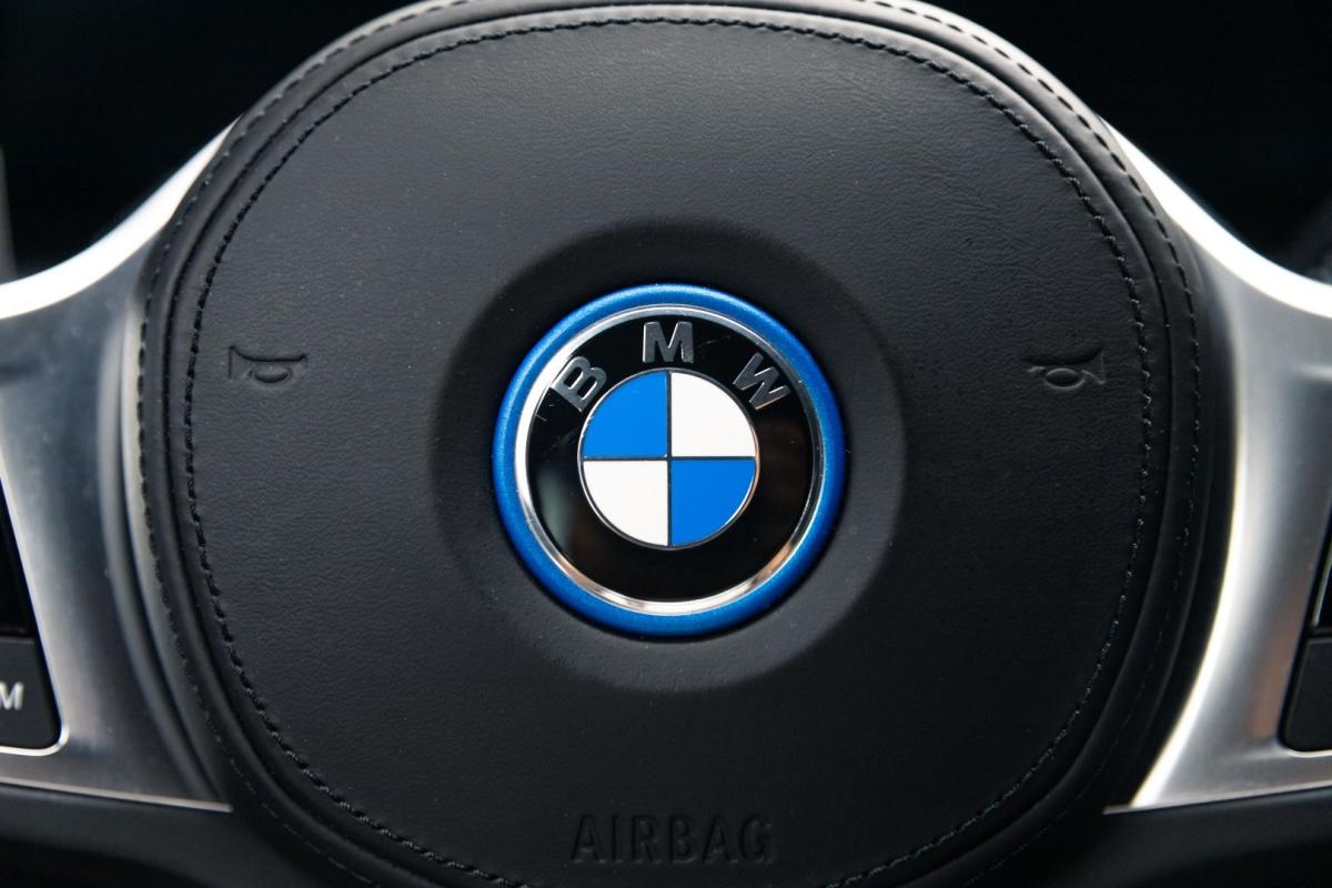bmw-serie-3-2022-hibrido-1998cc