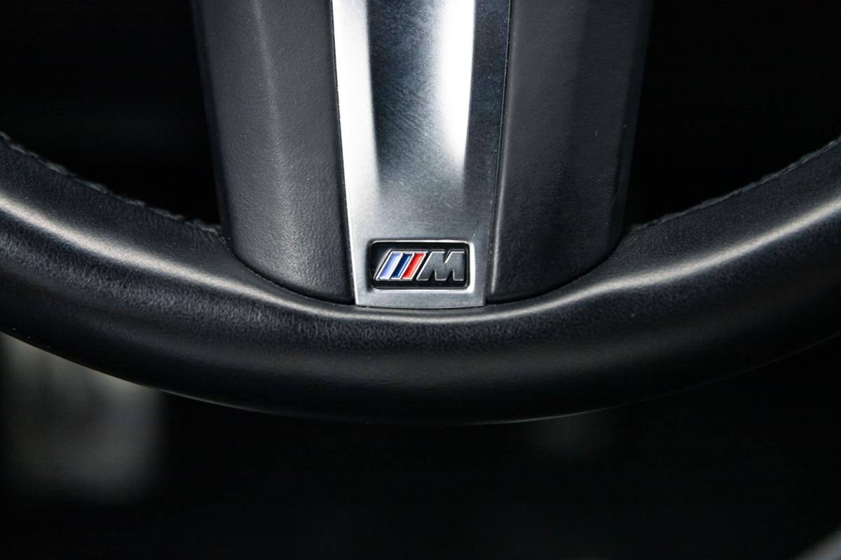 bmw-serie-3-2022-hibrido-1998cc