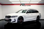 bmw-serie-3-2022-hibrido-1998cc
