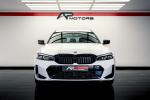 bmw-serie-3-2022-hibrido-1998cc
