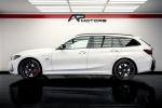 bmw-serie-3-2022-hibrido-1998cc