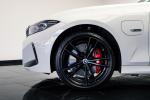 bmw-serie-3-2022-hibrido-1998cc