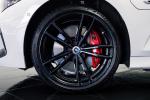 bmw-serie-3-2022-hibrido-1998cc