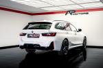 bmw-serie-3-2022-hibrido-1998cc