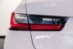 bmw-serie-3-2022-hibrido-1998cc
