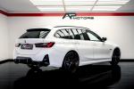 bmw-serie-3-2022-hibrido-1998cc