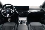 bmw-serie-3-2022-hibrido-1998cc