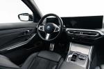 bmw-serie-3-2022-hibrido-1998cc