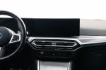 bmw-serie-3-2022-hibrido-1998cc