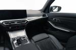bmw-serie-3-2022-hibrido-1998cc