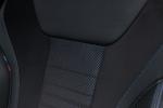 bmw-serie-3-2022-hibrido-1998cc