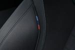 bmw-serie-3-2022-hibrido-1998cc