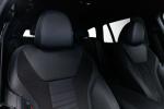bmw-serie-3-2022-hibrido-1998cc