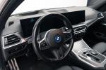 bmw-serie-3-2022-hibrido-1998cc