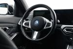 bmw-serie-3-2022-hibrido-1998cc