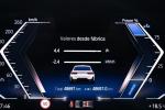 bmw-serie-3-2022-hibrido-1998cc