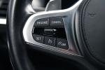 bmw-serie-3-2022-hibrido-1998cc