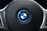 bmw-serie-3-2022-hibrido-1998cc