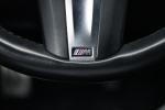 bmw-serie-3-2022-hibrido-1998cc