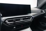 bmw-serie-3-2022-hibrido-1998cc