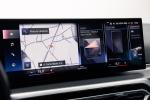 bmw-serie-3-2022-hibrido-1998cc