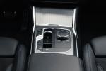 bmw-serie-3-2022-hibrido-1998cc