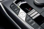 bmw-serie-3-2022-hibrido-1998cc
