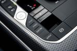 bmw-serie-3-2022-hibrido-1998cc