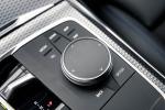 bmw-serie-3-2022-hibrido-1998cc