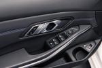 bmw-serie-3-2022-hibrido-1998cc