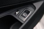 bmw-serie-3-2022-hibrido-1998cc