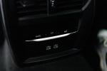bmw-serie-3-2022-hibrido-1998cc
