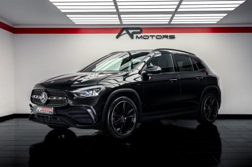 mercedes-benz-gla-2021-hibrido-1332cc