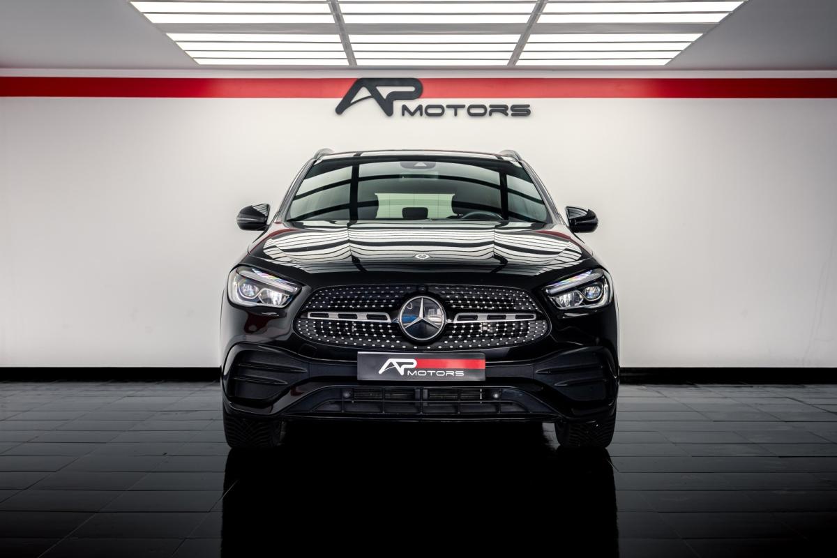 mercedes-benz-gla-2021-hibrido-1332cc