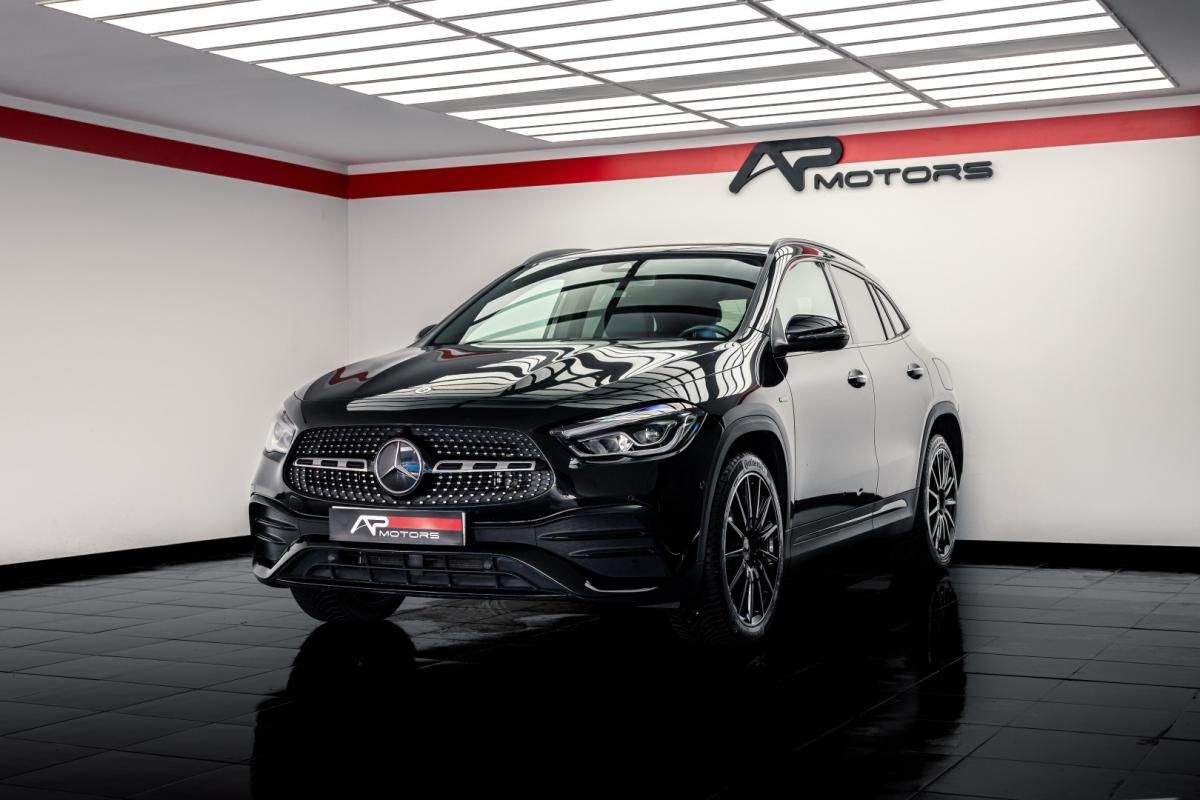 mercedes-benz-gla-2021-hibrido-1332cc