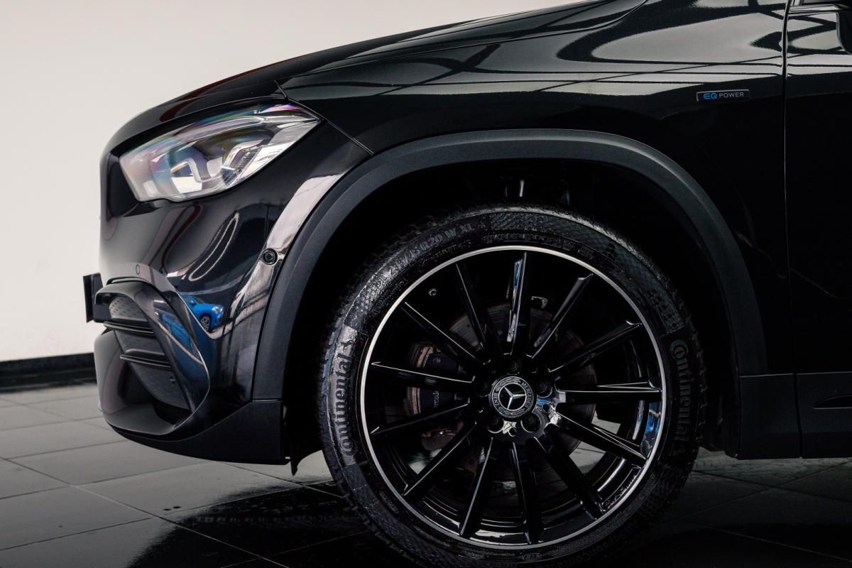 mercedes-benz-gla-2021-hibrido-1332cc