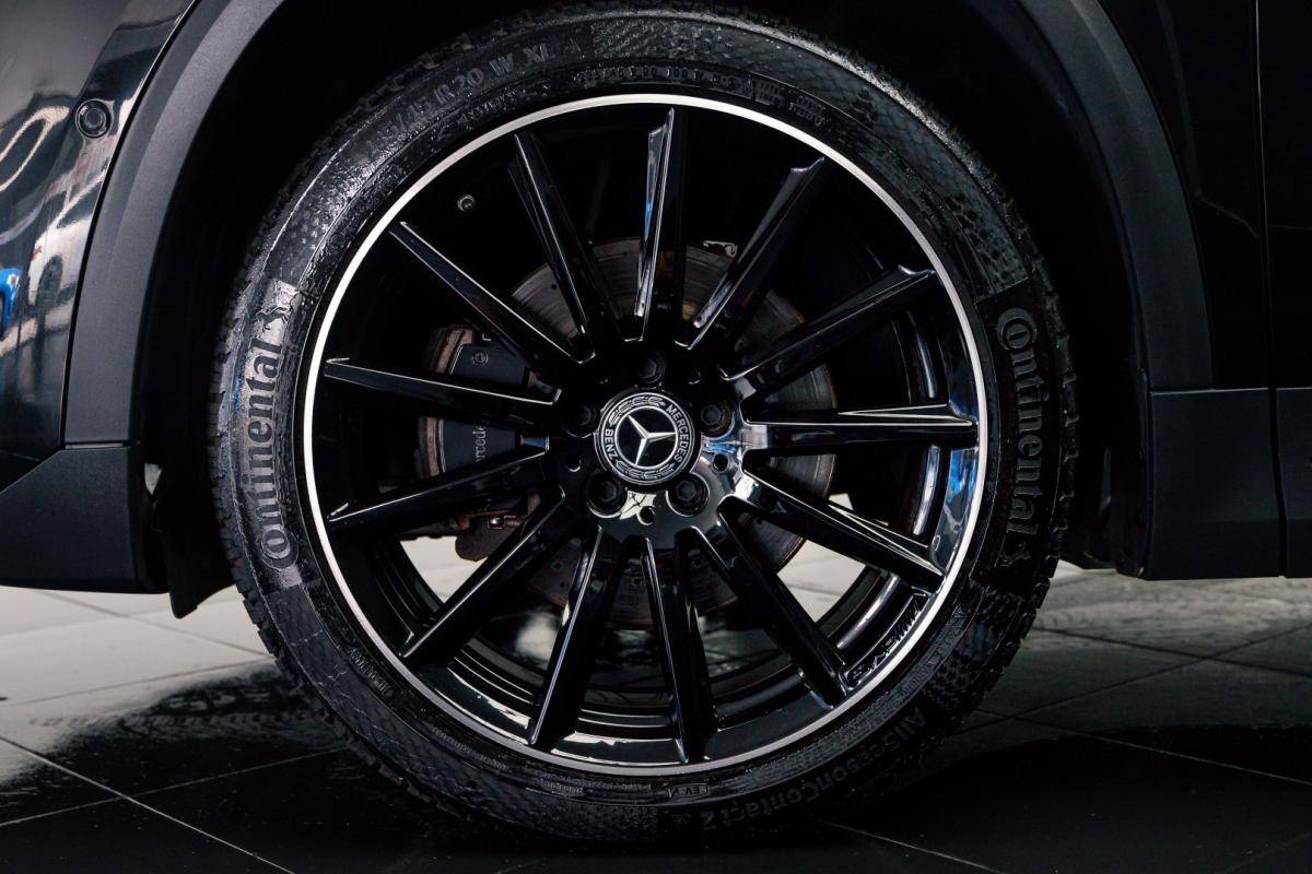 mercedes-benz-gla-2021-hibrido-1332cc