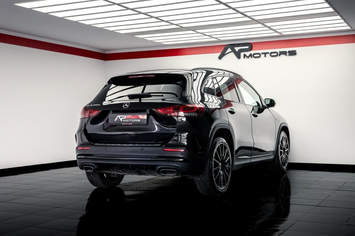 mercedes-benz-gla-2021-hibrido-1332cc