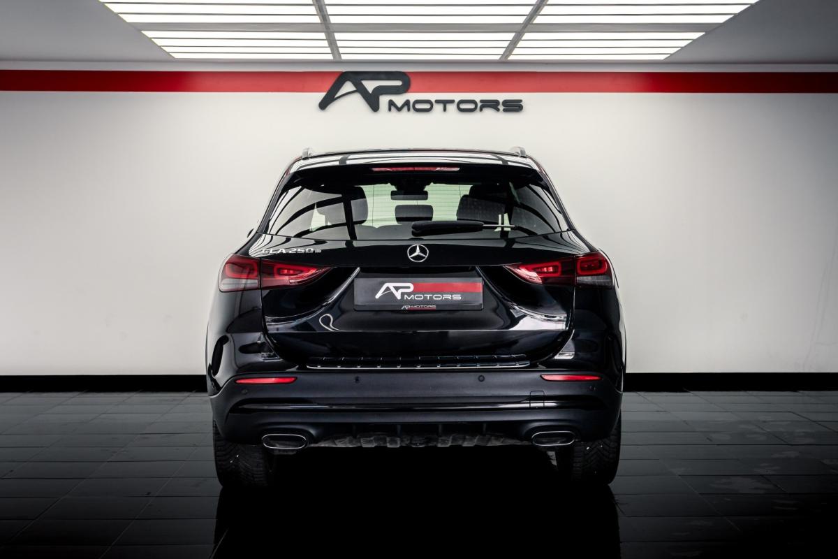mercedes-benz-gla-2021-hibrido-1332cc