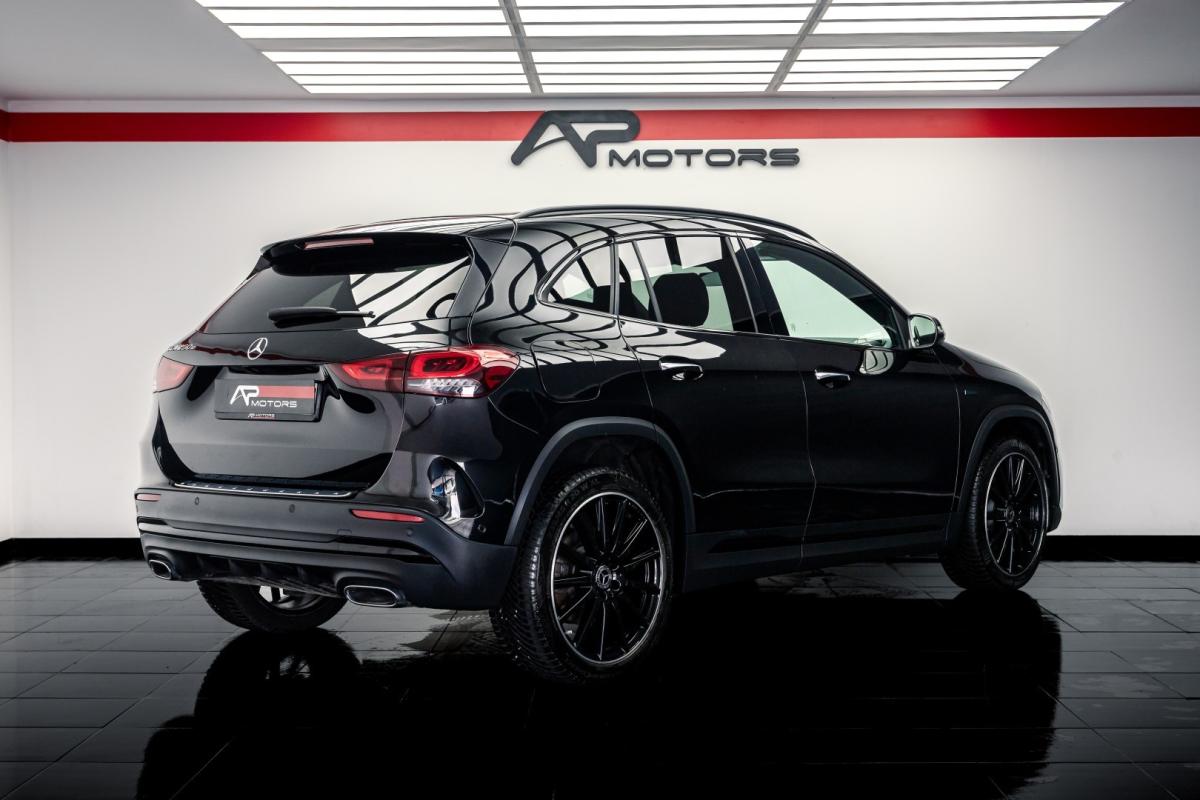 mercedes-benz-gla-2021-hibrido-1332cc
