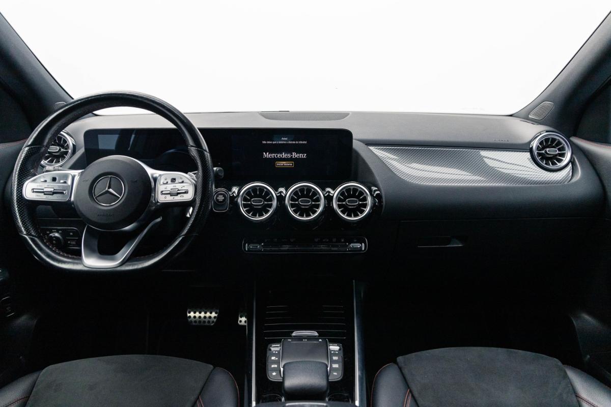 mercedes-benz-gla-2021-hibrido-1332cc