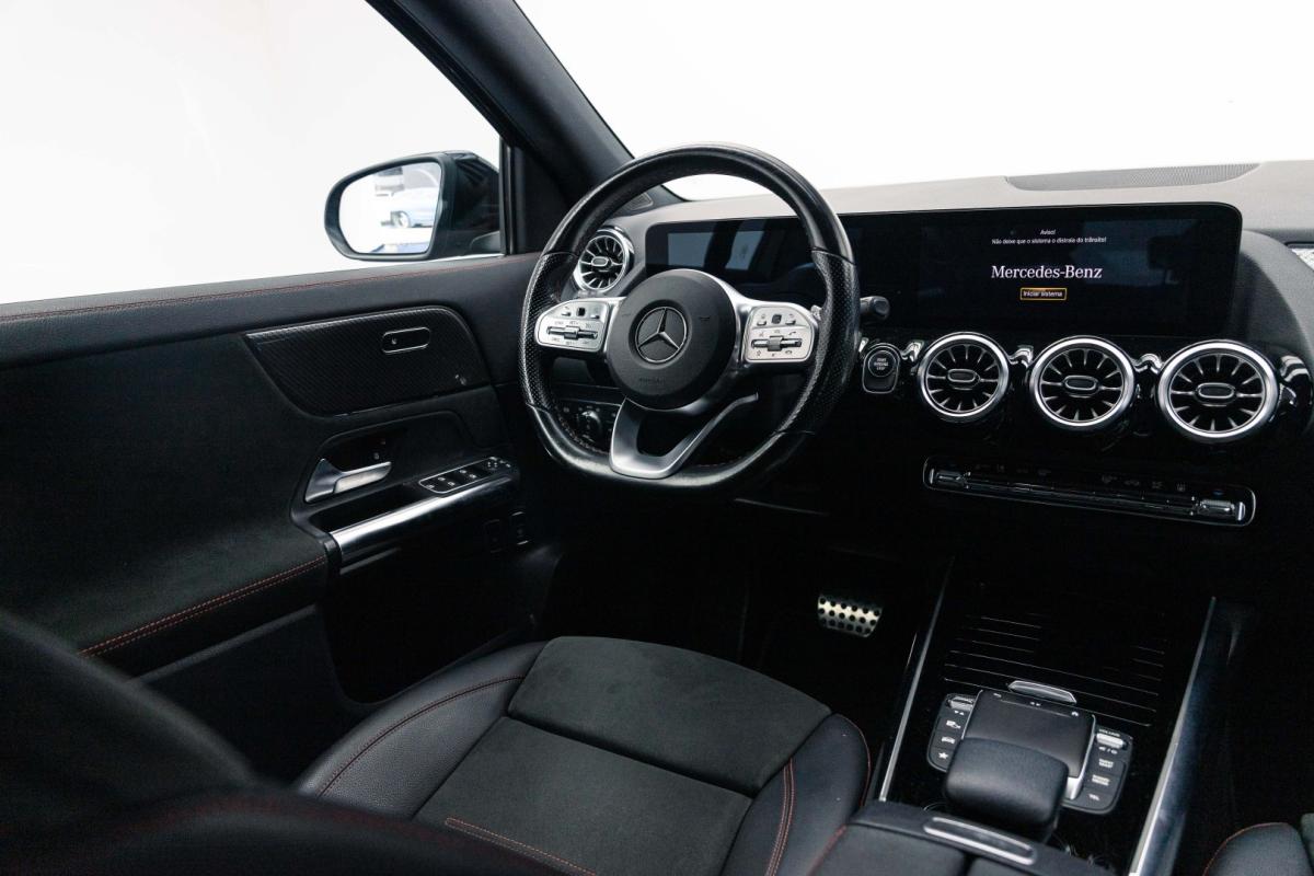 mercedes-benz-gla-2021-hibrido-1332cc