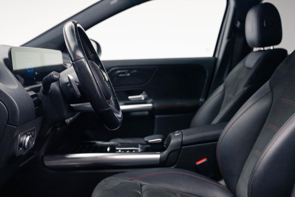 mercedes-benz-gla-2021-hibrido-1332cc
